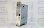 Siemens 6FC5114-0AA01-0AA2